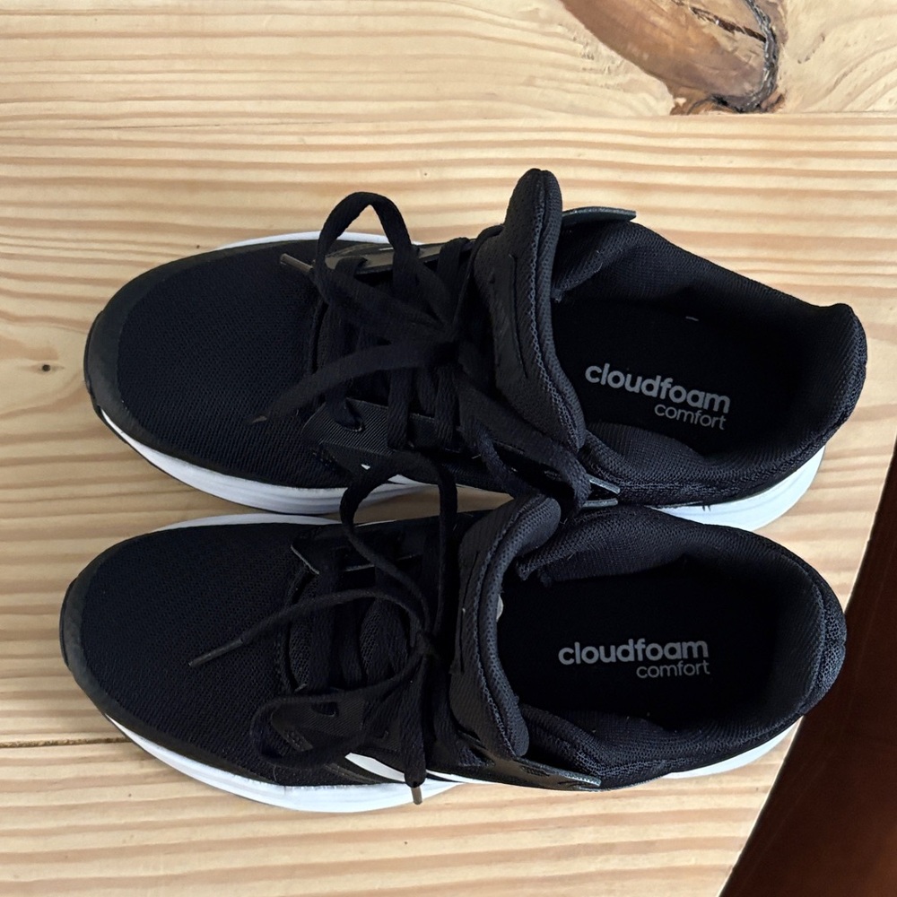 Adidas Galaxy 5 Sneakers - Picture 6 of 8
